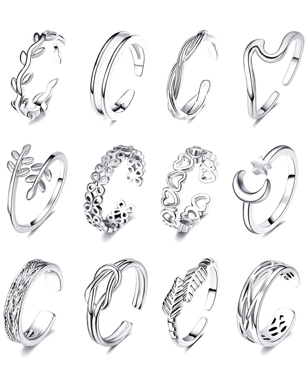 FavorableSoles's tweet photo. i just ordered some new feet jewelry for y’all😅 this is what i’m saving my verification pic/video for.

Feet pics, Cute feet, toe rings, black feet, low prices, feet fetish, fetish friendly, soles, toe nails, smell my feet, Selling feet pics, venmo, paypal, cash app, only fans https://t.co/kKT1rxfNf4