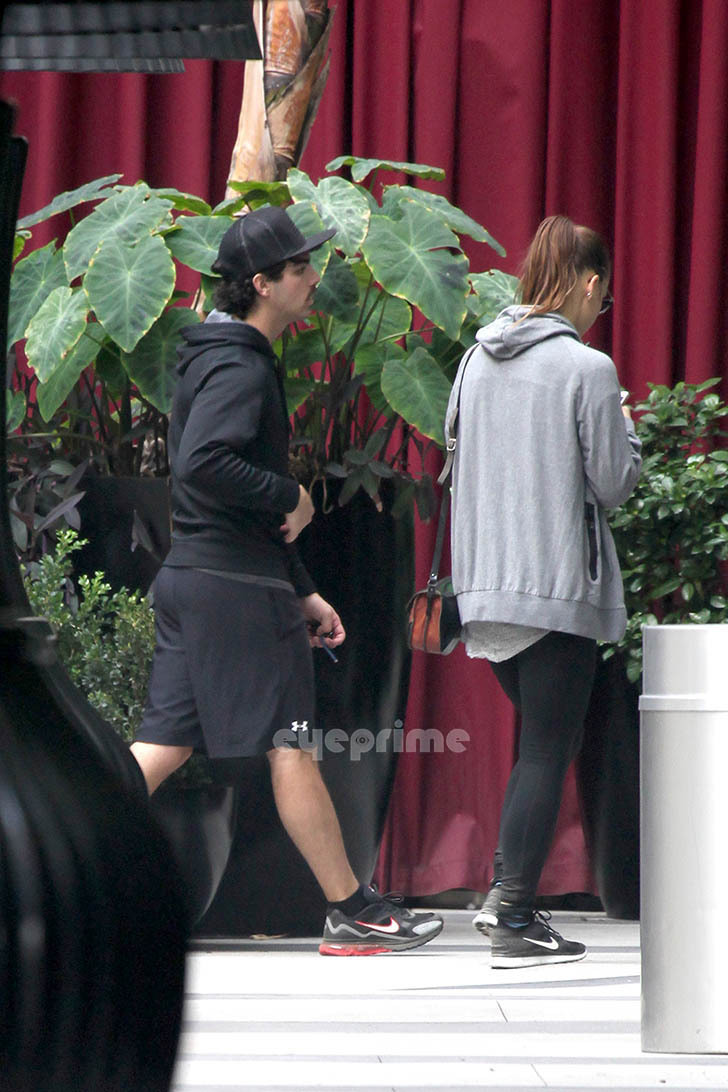 2012-2013-2014: Blanda Eggenschwiler.