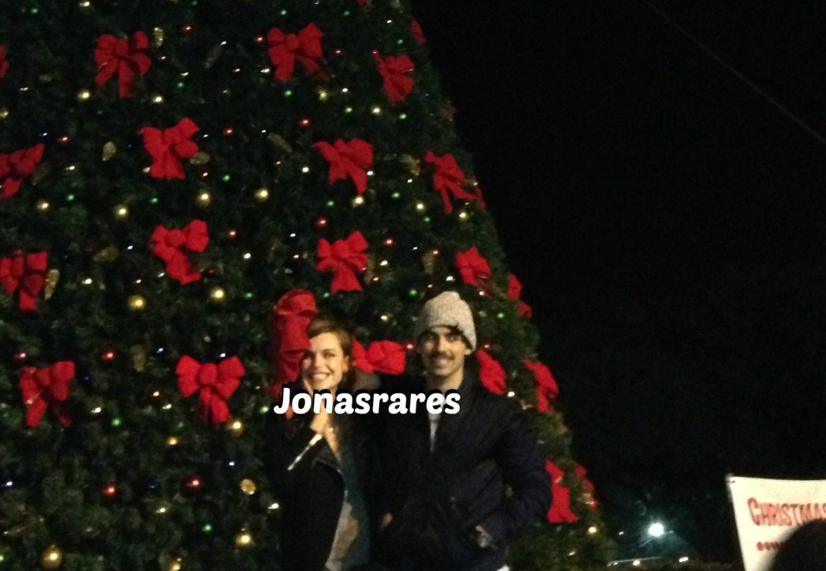 2012-2013-2014: Blanda Eggenschwiler.