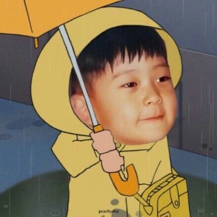 오 ˗ 𝚗𝚎𝚞𝚕 𝚖𝚘𝚘𝚍 ꔛ 𓈒 * tweet media