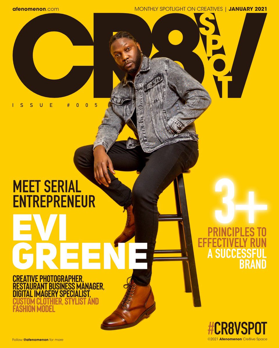 evigreene's tweet photo. Read.... https://t.co/VUFzn18kqA https://t.co/Hzaxo4yGYd