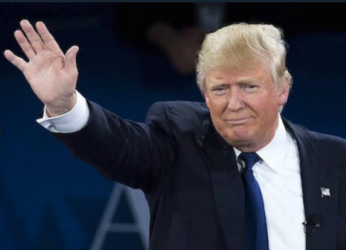  #hallelujah  #ItsAMiracle