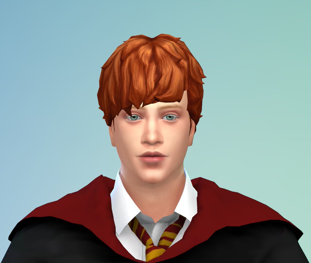 엠마 왓슨 🤝 나 : r/harrypotter, image size:1200x1015