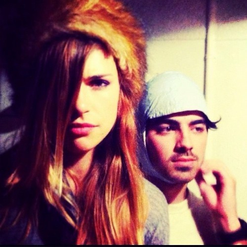 2012-2013-2014: Janda.