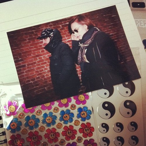 2012-2013-2014: Janda.