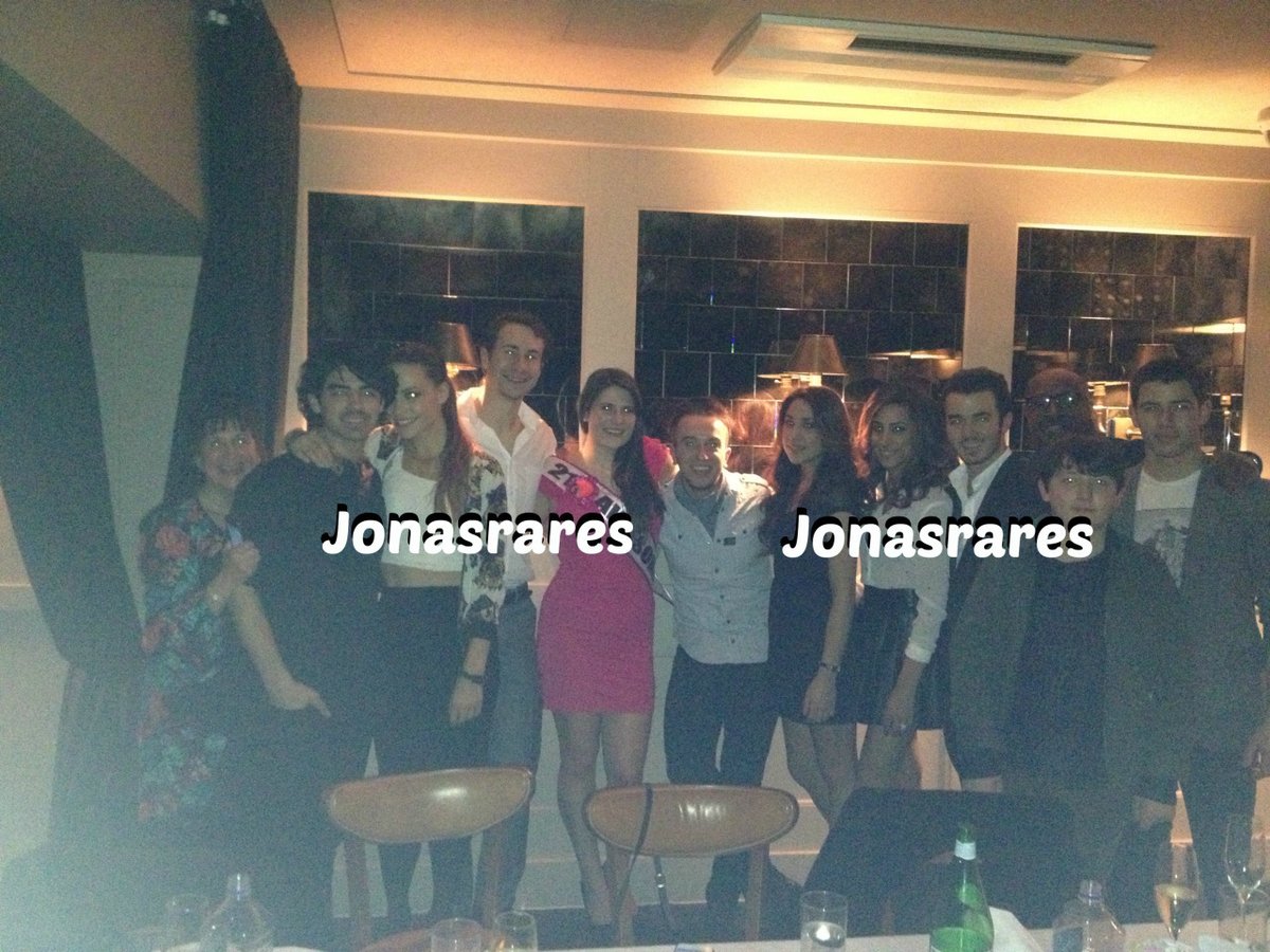 2012-2013-2014: Janda.