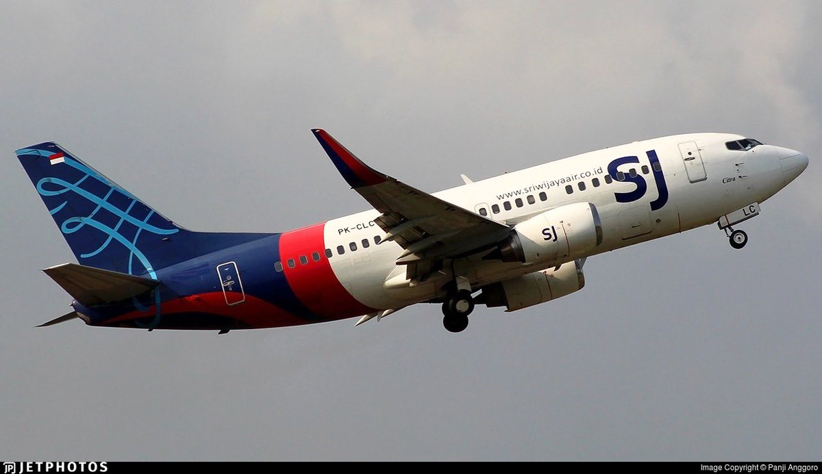 Lebanese Plane Spotters tweet media