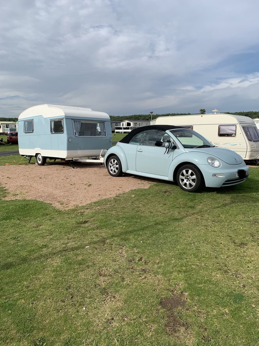 rmarkpaul's tweet photo. @NotAWhiteBox Very Nice colour and paintwork. Similar  colour? to this one we saw towed by something more modern a couple of years ago 👍🏼 https://t.co/gK4iuIYQvO