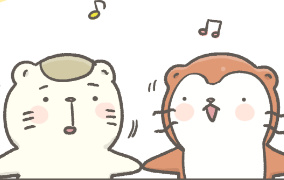昔遊びのtwitterイラスト検索結果 昔遊びのtwitterイラスト検索結果
