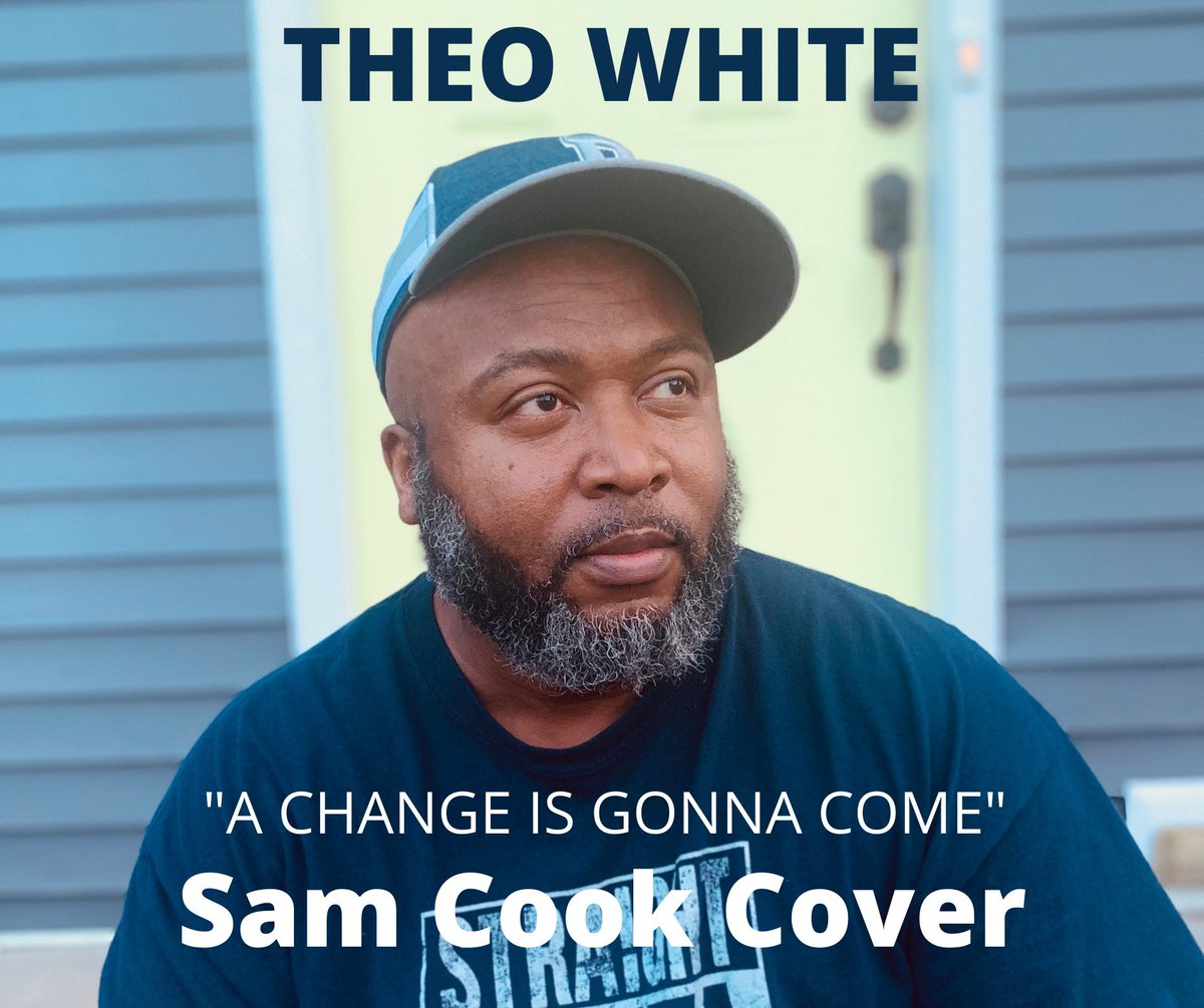 Theo_White_2016's tweet photo. https://t.co/pkA2BmcmU4                     #theowhite https://t.co/c0X2TPQTqo