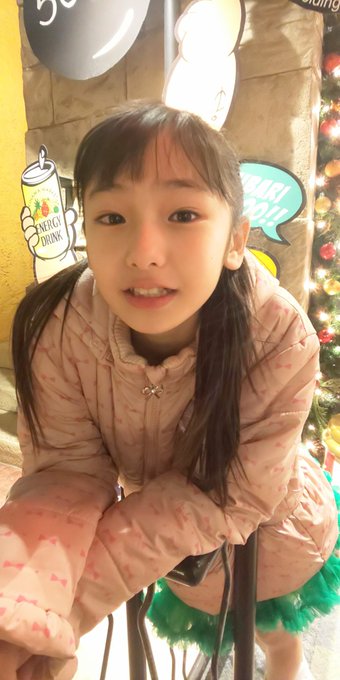 崎浜梨瑚(りこ)のTwitter画像10