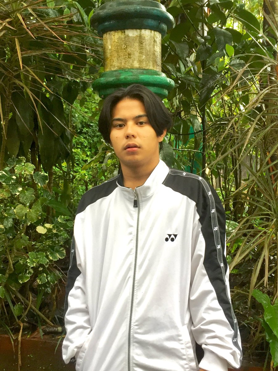 Am3ricaaaa's tweet photo. 🍃 https://t.co/L0rgcSXkco