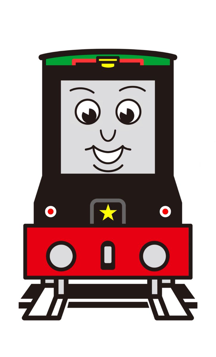 ゲンソウ イースタン鉄道 Pa Twitter きかんしゃトーマス オリキャラその メルヴィン 男 Ruston Hornsby ミッドランダー 車番 17 スカーレイク鉄道で働くディーゼル 線路の修理や雑用を行う 真面目な性格だが よく居眠りしている イザドラとは友達だ 名前と ゲンソウ イースタン鉄道 Pa Twitter きかんしゃトーマス オリキャラその メルヴィン 男 Ruston Hornsby ミッドランダー 車番 17 スカーレイク鉄道で働くディーゼル 線路の修理や雑用を行う 真面目な性格だが よく居眠りしている イザドラとは友達だ 名前と