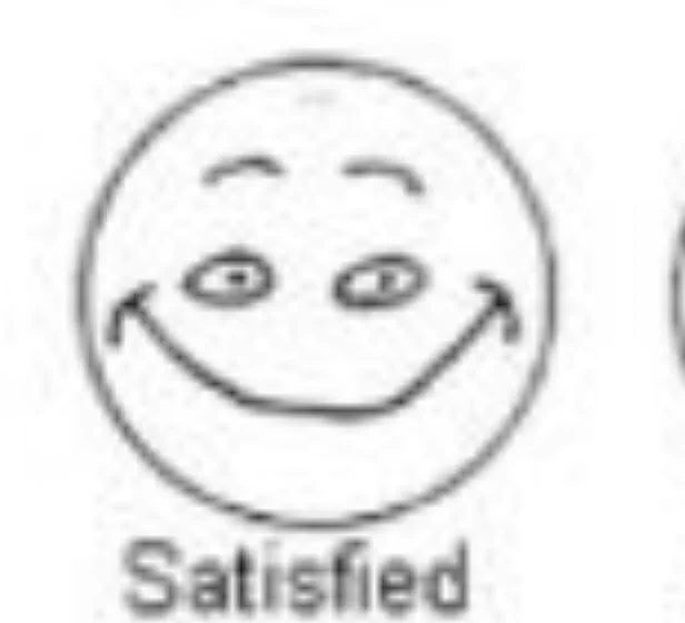 me waking up and remembering that trump is permabanned 