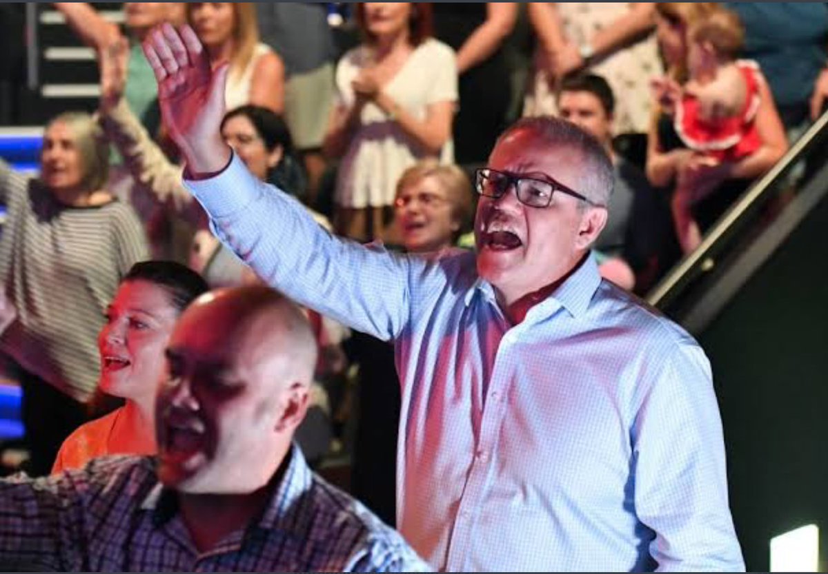  #hallelujah  #ItsAMiracle