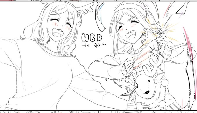 ?☺☺☺?
(2600フォローありがとうございます?) 