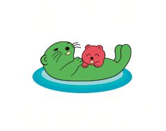 yanagibashi33's tweet photo. バッキバキにととのい過ぎて、マグロのブツがラッコに見えてきた
#草加健康センター https://t.co/3Y3I5BOUwX