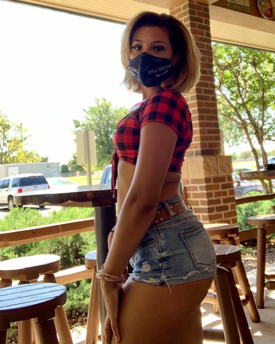 Kylee Cuizon (@kyleecuizon) on Twitter photo 