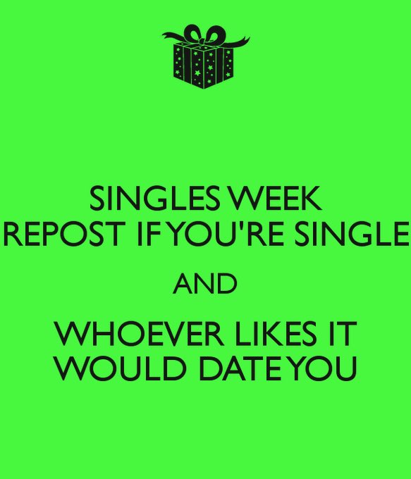 SplitsQueen's tweet image. 