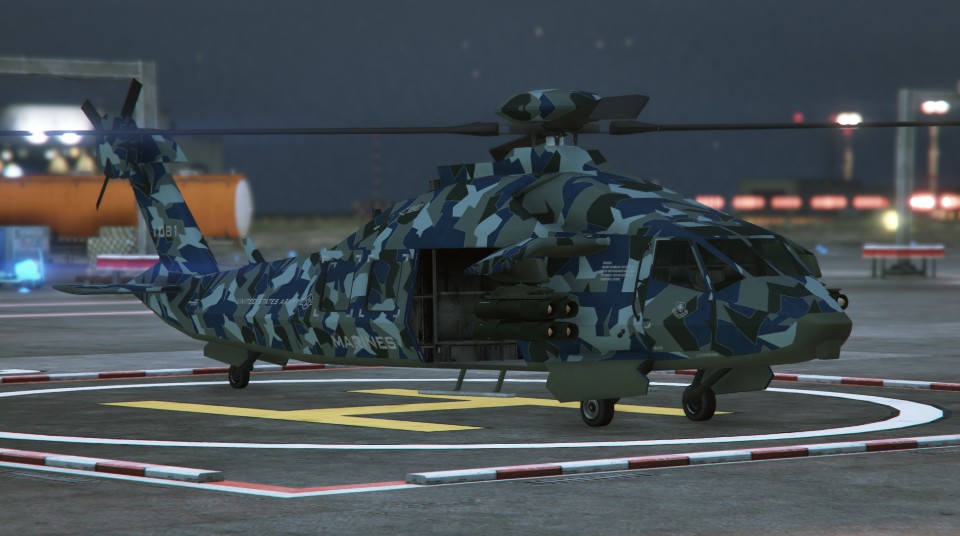 Huayra ウアイラ Gtaオンライン Snowrunner Ride4 Ch Huayra Ps4g Twitter