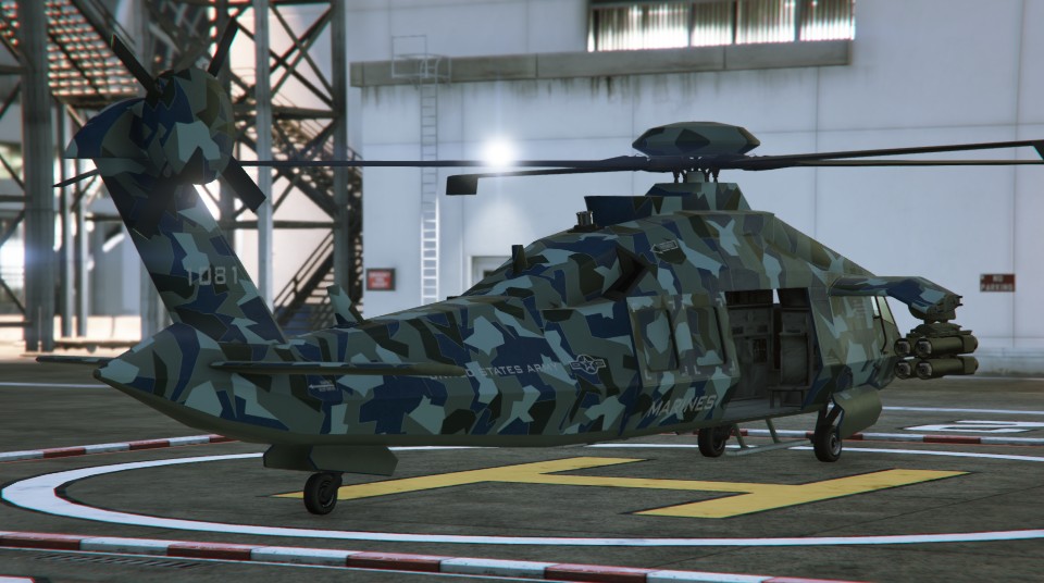 Huayra ウアイラ Gtaオンライン Snowrunner Ride4 Ch Huayra Ps4g Twitter