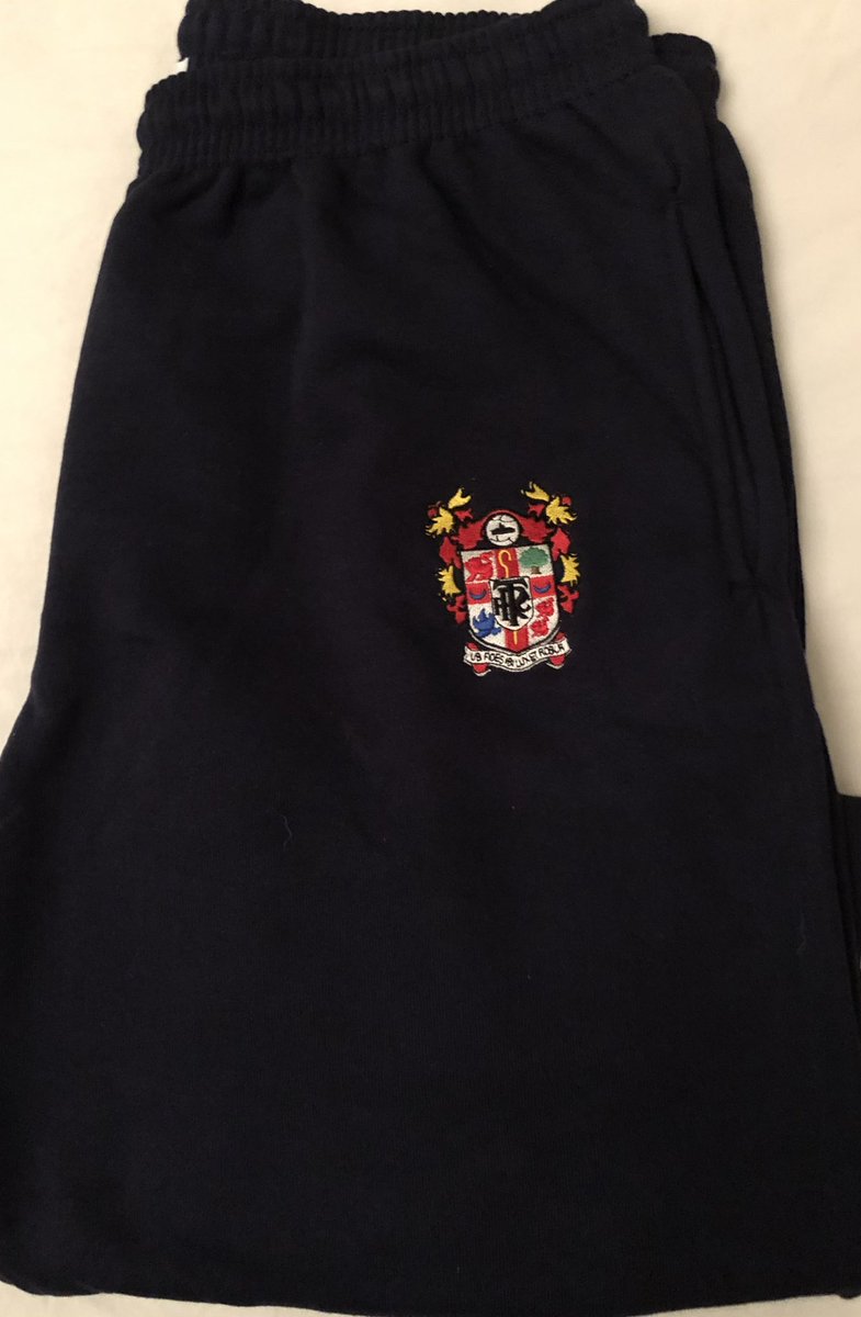 Tranmere Rovers Trust tweet media