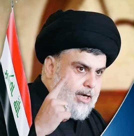 98nla's tweet photo. @salih_m_iraqi الحوزوي الوحيد الذي يدافع عن المذهب نصرك الله وأيدك https://t.co/I8CPsQCbwe