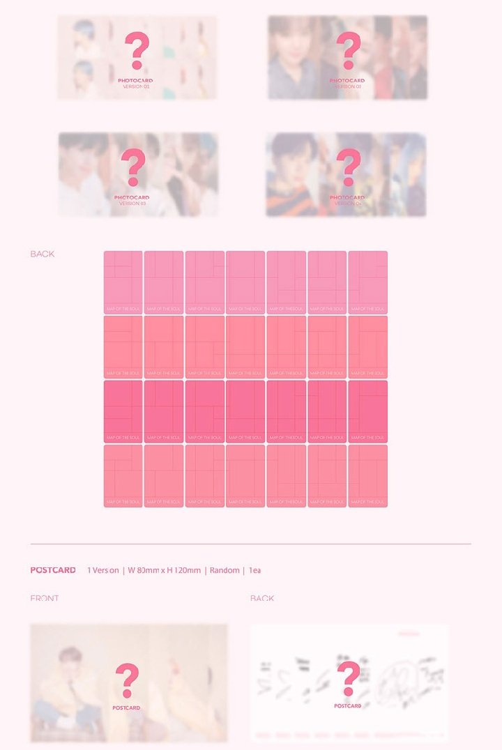 YoosukSom's tweet photo. PRE - Order บั้มบังทัน
เราเปิดพรี 2 ver
1 Love yourself Answer  690 ฿
2. MAP Of Soul Persona 790 ฿
สั่งจองมัดจำ 50 % สนใจทักมาสอบถามได้
*ของที่ได้ตามบอกในรูปนะคะ
รอสินค้า 15-30วัน
#ตลาดนัดบังทัน  #ตลาดนัดbts #บังทันบอย #BTS #พรีออเดอร์ https://t.co/4pPTCJmypq