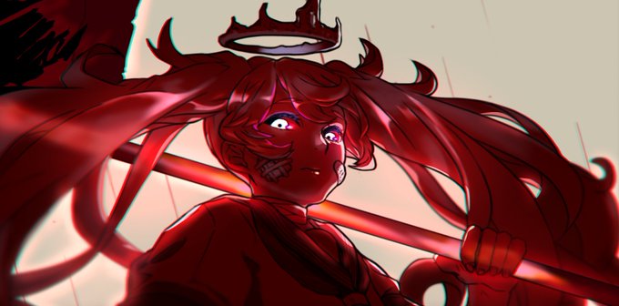 初音ミクイラストのtwitterイラスト検索結果 古い順