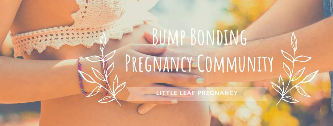 LeafPregnancy's tweet photo. @Devon_Hour Hello and happy #SaturdayMorning! 
I support pregnant women through out pregnancy.
I have just started creating a #pregnancy community with weekly zoom meetings- discussion topics, introductory games and guest speakers. I would love help to spread the word! https://t.co/jiWW6B404J