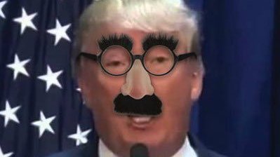 DjKamaD's tweet image. Als was hat sich denn der #Thilo hier verkleidet