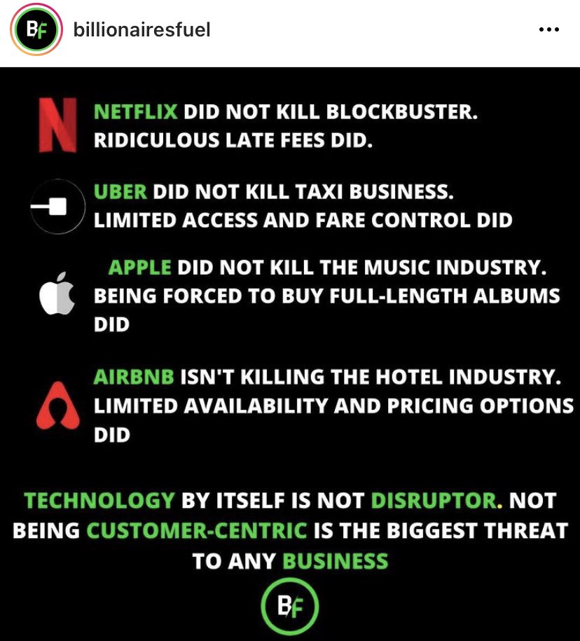 MrColli1's tweet photo. #Adapt_and_Evolve 
#Better_Tomorrow 
The core of democracy is a well educated population. Education is is the cornerstone to build well rounded adults who will lead this world. Knowledge, hope, empathy, and the ability to display compassion is what the world needs more of... https://t.co/EIGhVqoY8i