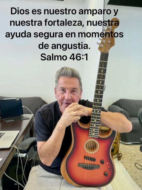 montanertwiter's tweet photo. AMÉN 
https://t.co/IWpQ9jeA9W https://t.co/atXkU8bIo1