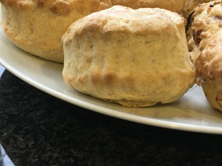 Cookability tweet media