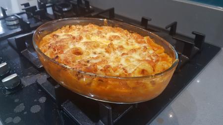 Cookability tweet media