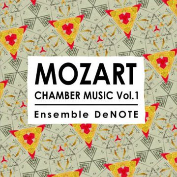 MozartCircleConcerts tweet media