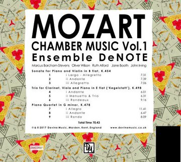 MozartCircleConcerts tweet media