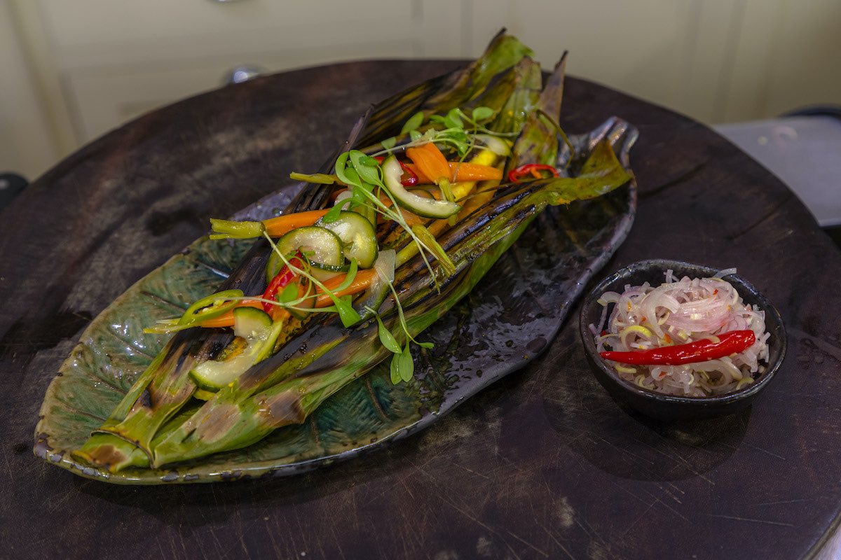 Sat_James Martin tweet media