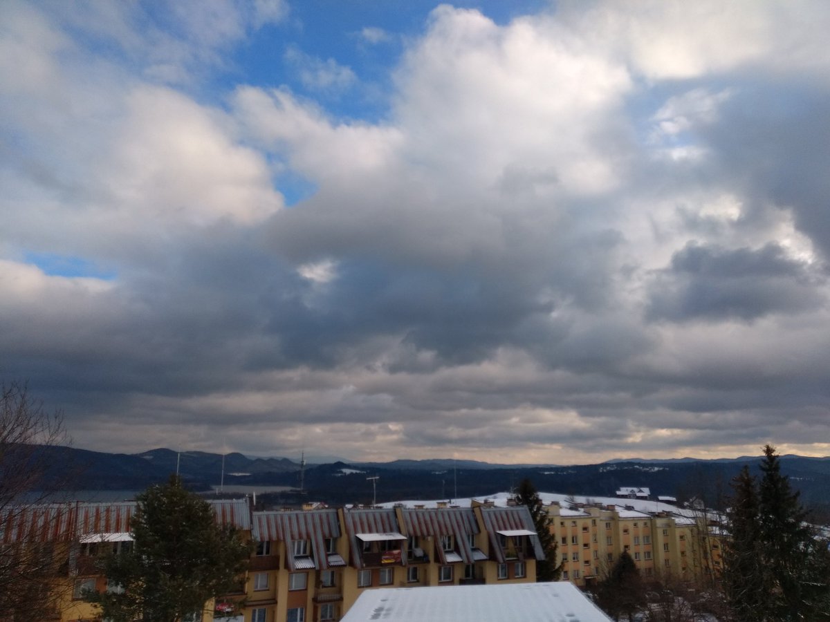 Felicjan Dulski tweet media