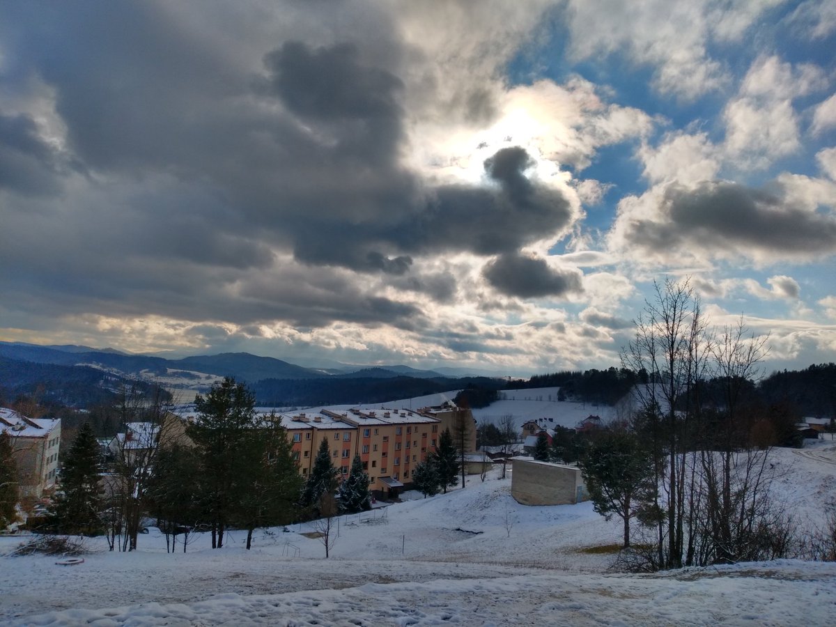 Felicjan Dulski tweet media