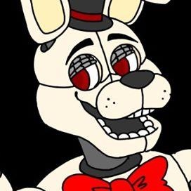JackRabs's tweet photo. Este é o meu personagem da minha A.U https://t.co/t2tecoDqt2