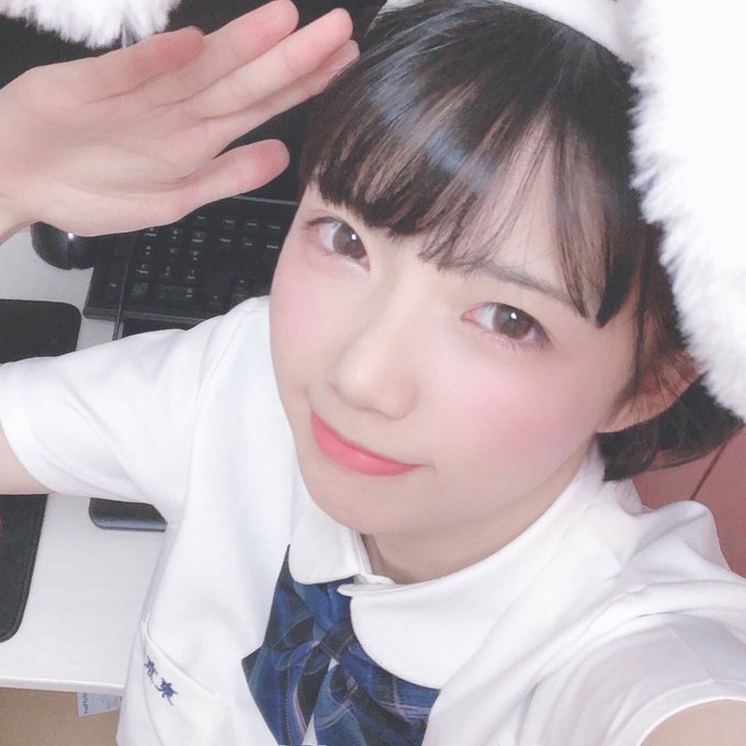 コスプレイヤー茶叶小果のTwitter画像63