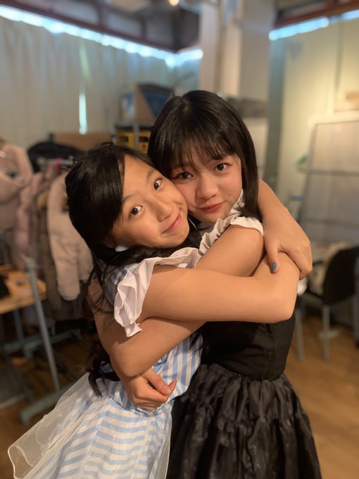 Twitterのコスプレ画像18