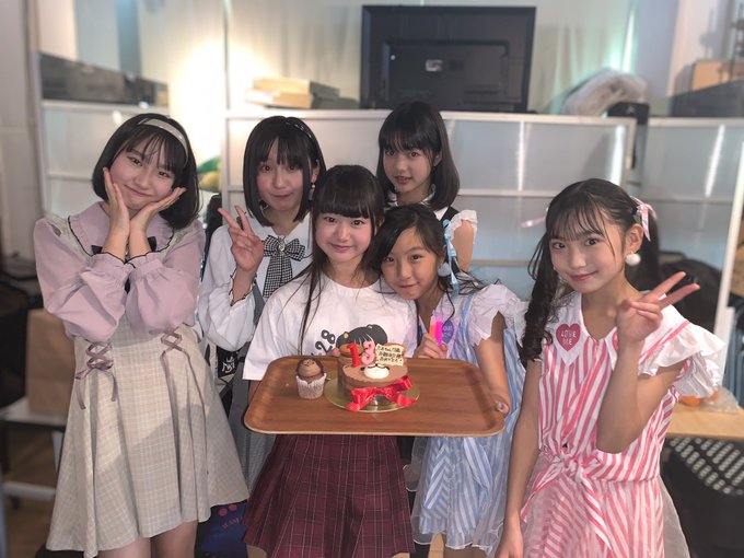 Twitterのコスプレ画像16