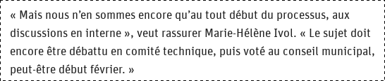 CGTcaGB's tweet photo. https://t.co/QEaw6n5S8H

Et ce passage savoureux : https://t.co/Q40qVMw5Lj