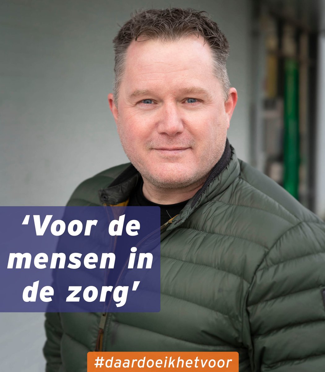 vrnhn's tweet photo. Jerry (49) uit Bovenkarspel werd begin april met coronaverschijnselen opgenomen in het ziekenhuis in Hoorn. Hij lag een week op de intensive care, daarna twintig dagen in coma. Ook zag hij 7 weken zijn familie niet. Lees zijn verhaal: https://t.co/dELsmi4oX6 #daardoeikhetvoor https://t.co/7MV1PjzJw3
