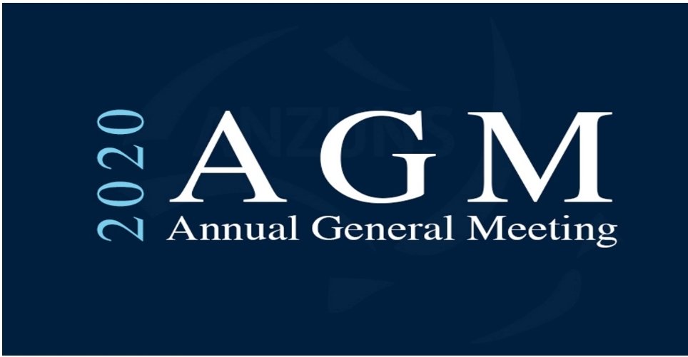 Our AGM which was deferred due to Covid19 will now take place on February 5th at 7:30pm via Microsoft Teams. Details on how to register will be issued soon.
