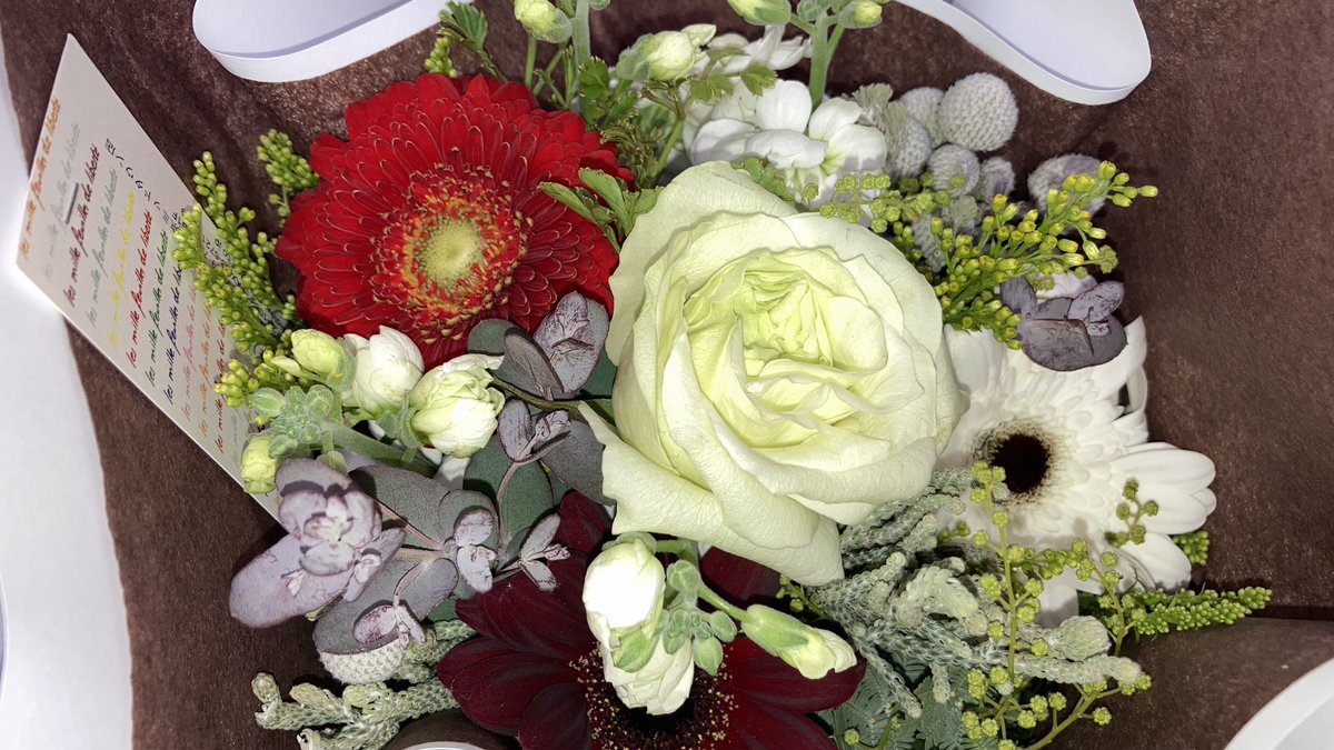 山崎かずみ（占い・霊視・東京・岡山）(uranaiyamasaki) Twilog