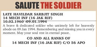  #ObituaryOfTheDay27 yrs since this one breathed his last