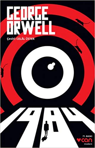 هیلاری کلینتون سال ۲۰۱۶ خواستار حذف توییتر پرزیدنت ترامپ شده بود. الان توییت قدیمی رو مجدد انتشار داده و علامت انجام شد بالاش زده.
مدیای تقلب و دروغ!